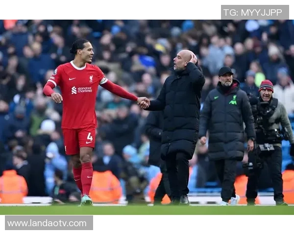 曼城与利物浦精彩对决全场录像回放及精彩瞬间分析