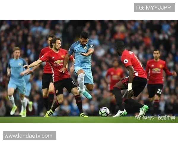 曼联与西布朗全场对决精彩回顾及比赛亮点分析