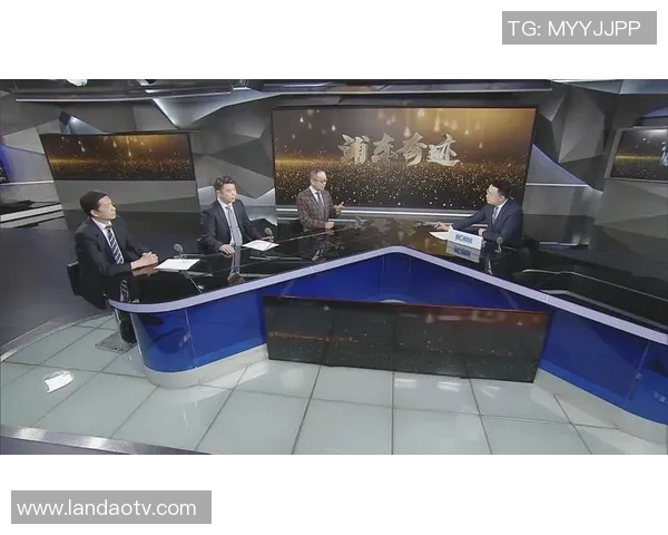 朱旭航：探索科技前沿与人文关怀的交汇点与未来发展之路