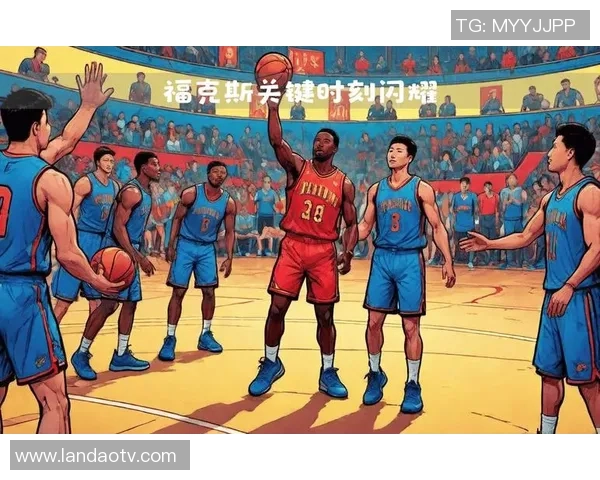 森林狼与国王激战正酣球迷期待精彩对决与精彩表现