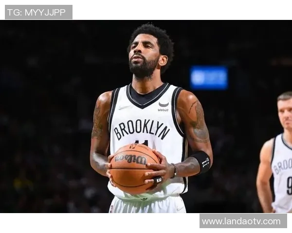 欧文在斋月绝杀瞬间分享信仰力量的背后故事与感悟 欧文在斋月绝杀瞬间分享信仰力量的背后故事与感悟