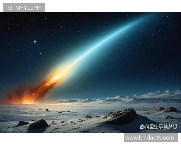 水星与梦想的较量谁能更胜一筹探索无限可能的未来之路 水星与梦想的较量谁能更胜一筹探索无限可能的未来之路