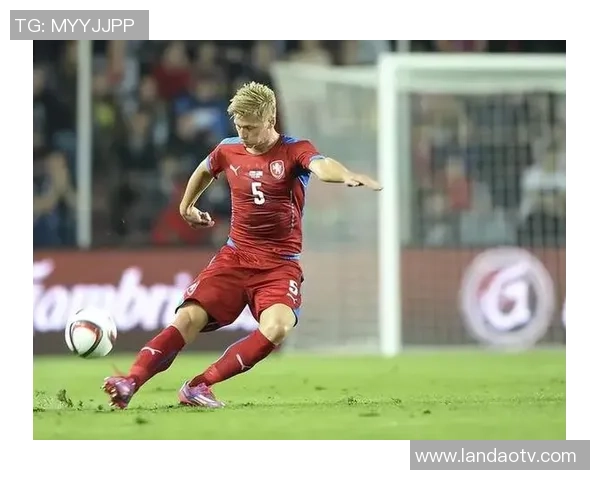 波兰与捷克足球对决精彩直播全程回顾与分析