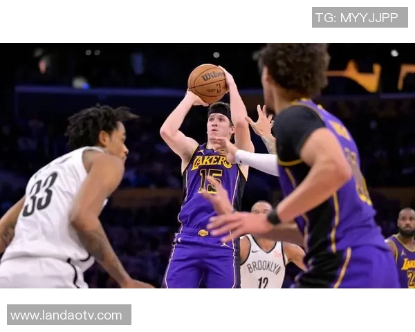 湖人对决快船精彩瞬间回顾及赛后分析全程直播盛况分享 湖人对决快船精彩瞬间回顾及赛后分析全程直播盛况分享