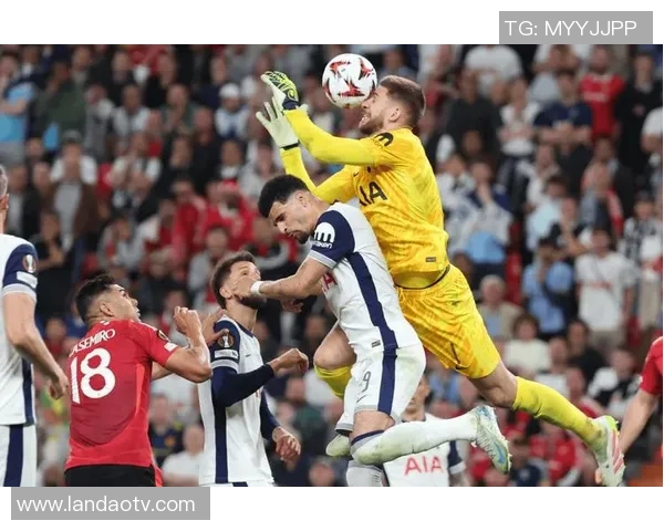 热刺与利物浦战术对决解析及比赛关键因素分析