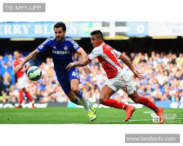 白帽战队与肯萨斯队精彩直播对决全程回顾与分析 白帽战队与肯萨斯队精彩直播对决全程回顾与分析