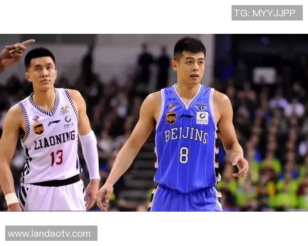 英戈尔施主场迎战汉堡球队期待精彩对决与激烈竞争