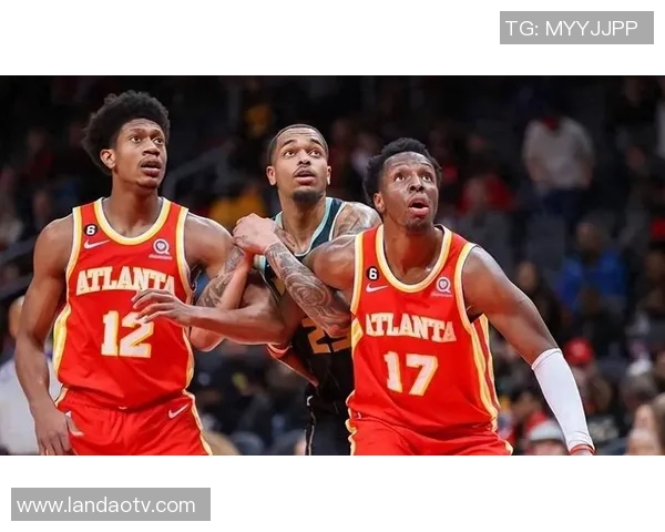 老鹰与黄蜂激战回顾精彩瞬间与经典对决全记录