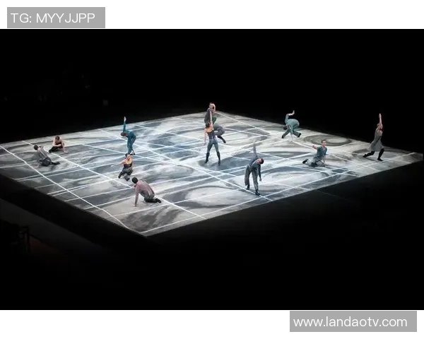 许钟豪：在科技与艺术交汇处的创新探索与人生哲学