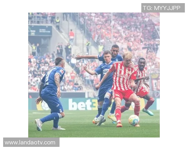 都灵对阵国际米兰精彩比赛录像回放及赛后分析分享