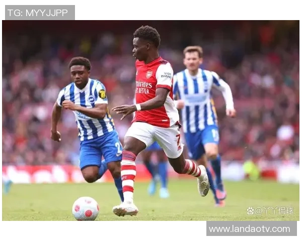 阿森纳主场迎战布莱顿能否重拾胜利信心全力争夺英超积分