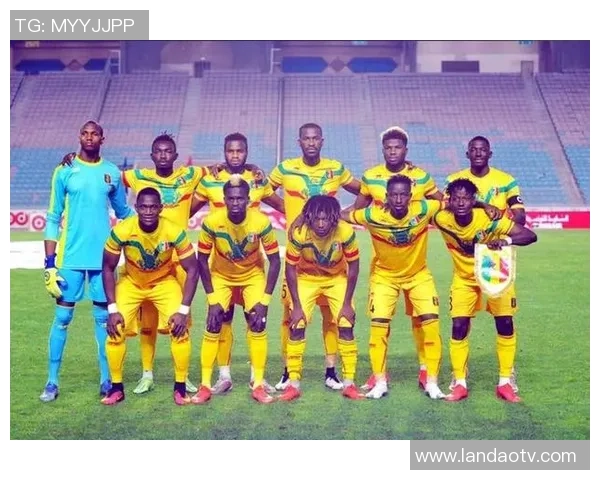 马内的足球之路：从塞内加尔小镇到世界舞台的传奇旅程