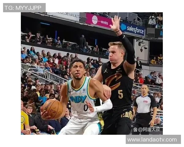 骑士与步行者对决分析球队状态与战术策略的深度剖析 骑士与步行者对决分析球队状态与战术策略的深度剖析