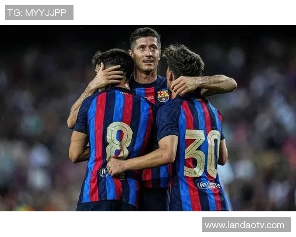 马德里与巴萨精彩对决直播全程回顾与分析 马德里与巴萨精彩对决直播全程回顾与分析