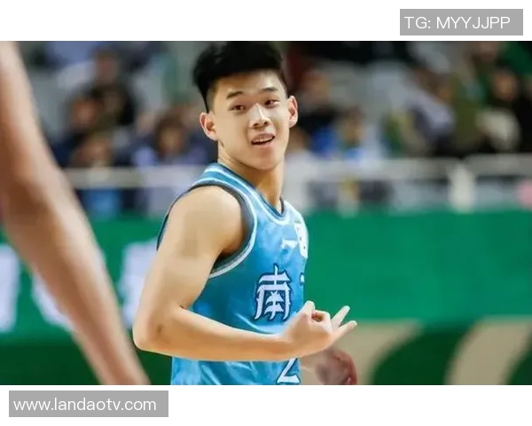 齐麟的崛起与挑战：探寻年轻球员在职业生涯中的成长与突破之路