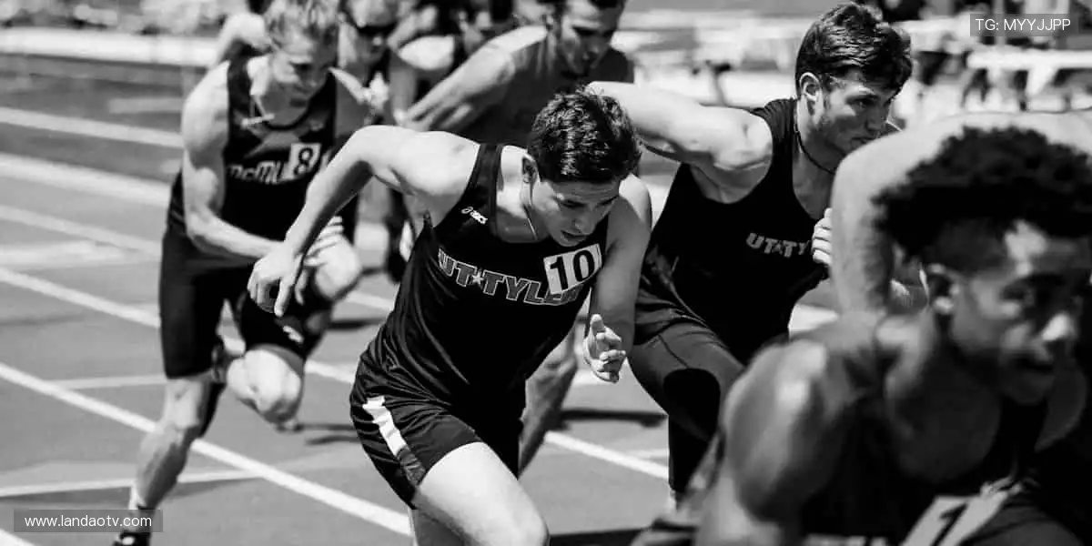 🏆 每一场赛事,都是热血的勋章!