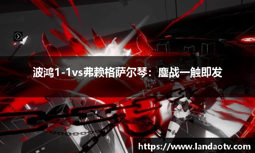 MILE米乐M6