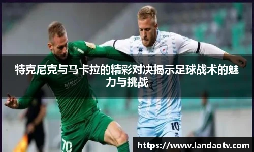 MILE米乐M6平台