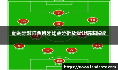 MILE米乐M6平台