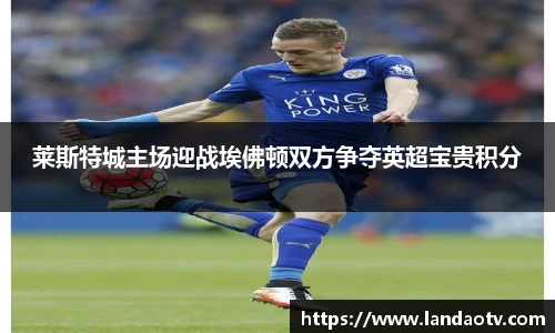 米乐平台