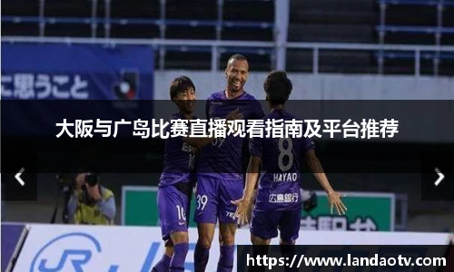 MILE米乐